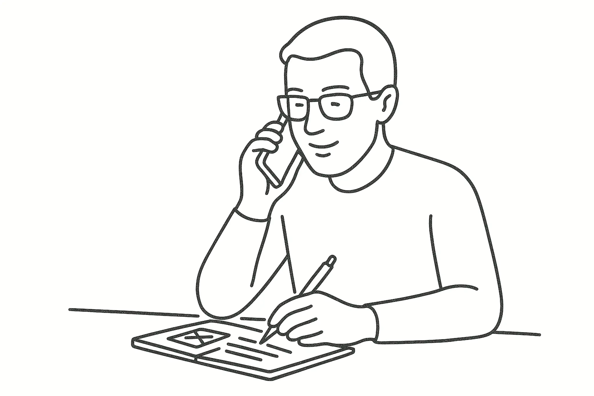 Ongoing support after a website launch